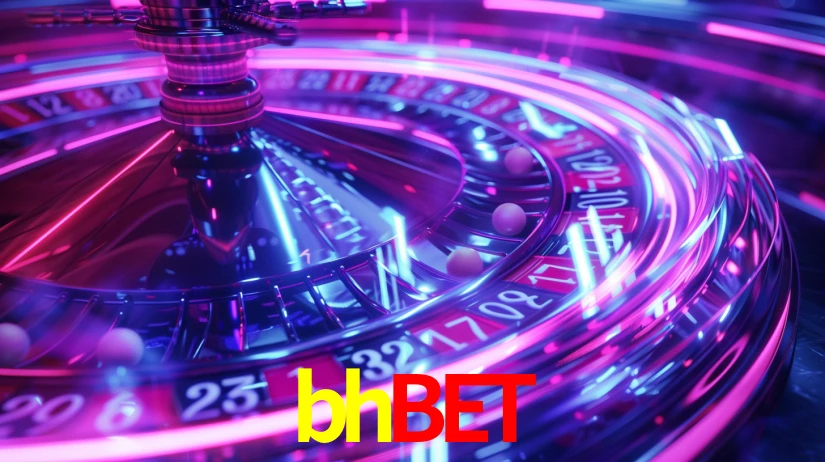 Jogos Diferentes no Cassino Online bhbet