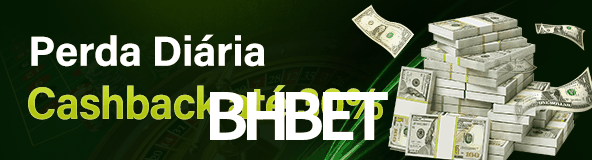 BHBET Casino: Jogue Online e Ganhe Grandes Prêmios BHBET Casino: Jogue Online e Ganhe Grandes Prêmios