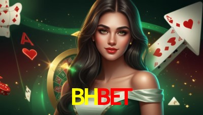 BHBET Casino: Jogue Online e Ganhe Grandes Prêmios BHBET Casino: Jogue Online e Ganhe Grandes Prêmios